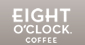 Eight O'Clock Coffee K-Cup Packs