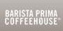 Barista Prima Coffeehouse K-Cup Packs