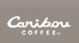 Caribou Coffee K-Cup Packs