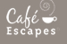 Cafe Escapes K-Cups