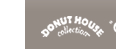 Donut House Collection K-Cup Packs