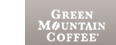 Green Mountain Coffee K-Cup Packs