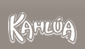 Kahlua K-Cup Packs