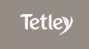 Tetley Tea K-Cups