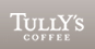 Tully's Coffee K-Cup Packs