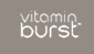 Vitamin Burst K-Cups