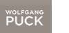 Wolfgang Puck K-Cups